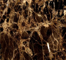 Đá Nâu Dark Emperador